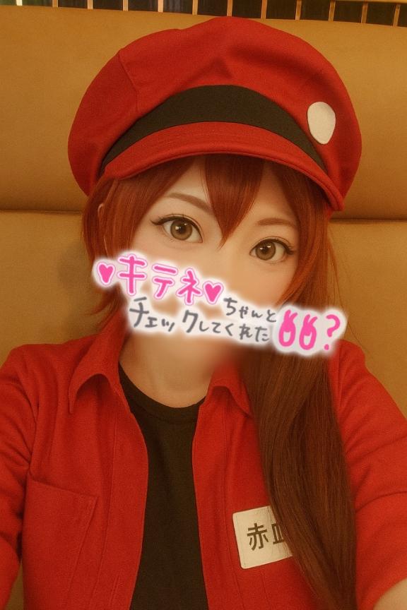 女の子画像