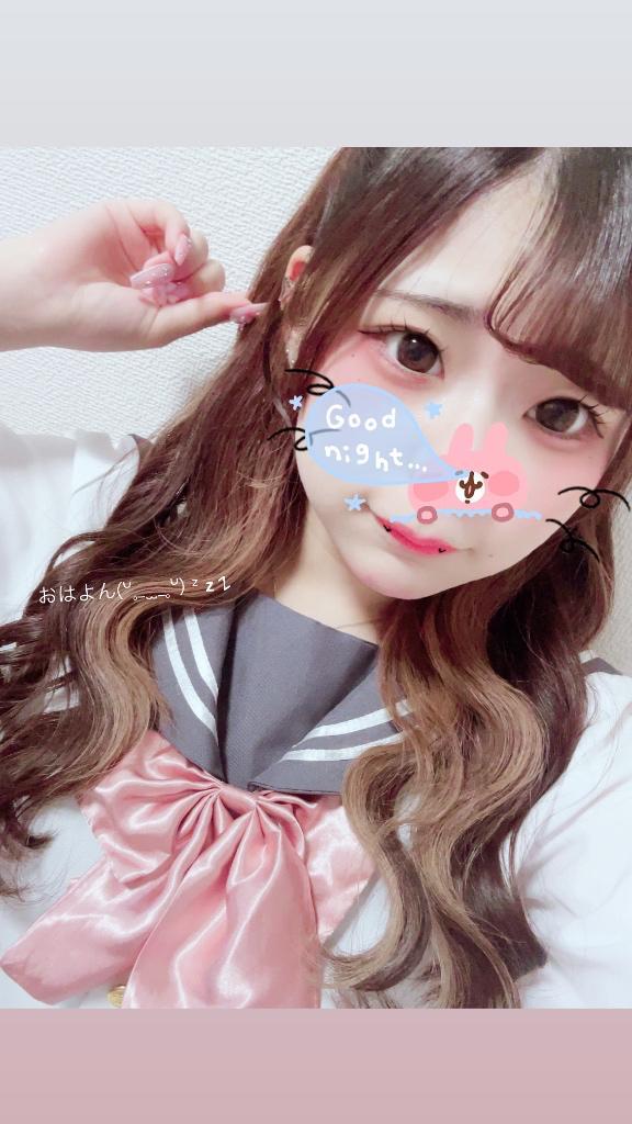 女の子画像