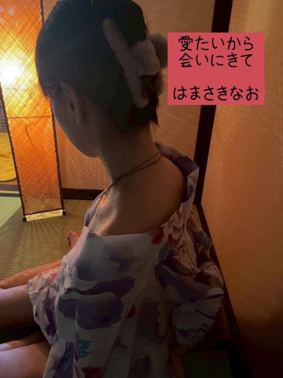 女の子画像