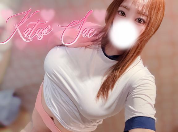 女の子画像 女の子画像