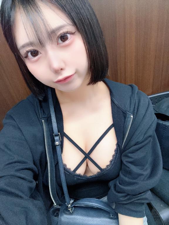 女の子画像