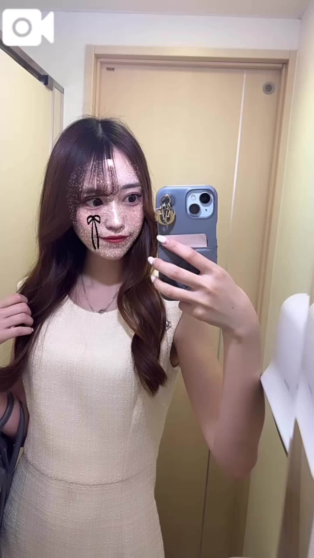 女の子画像