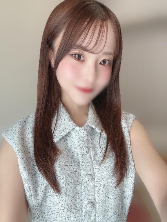 女の子画像