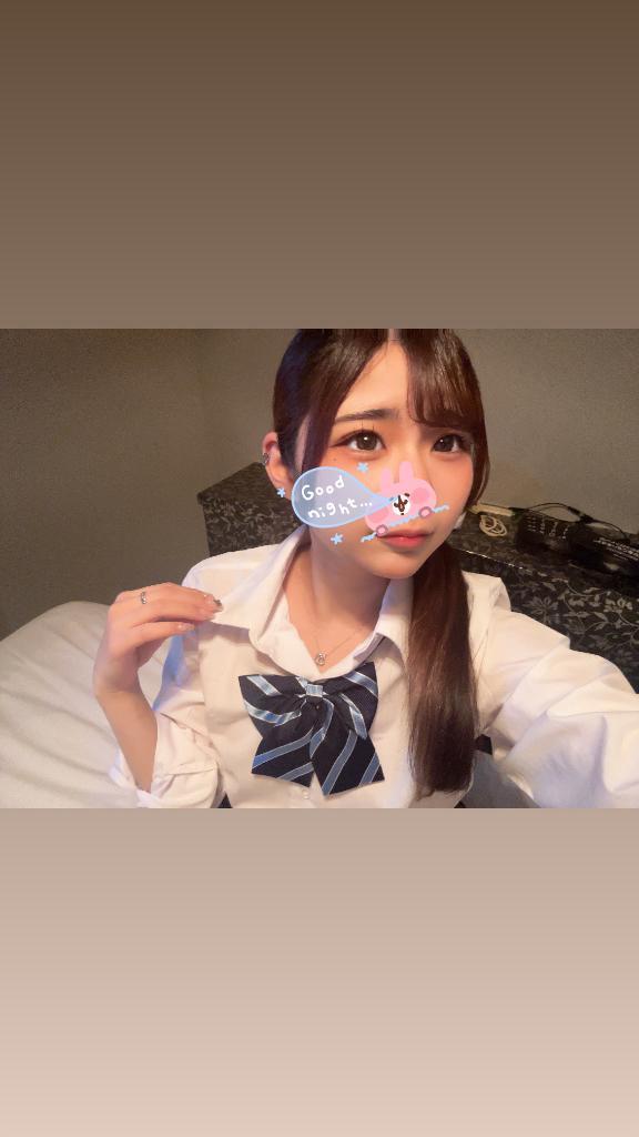 女の子画像