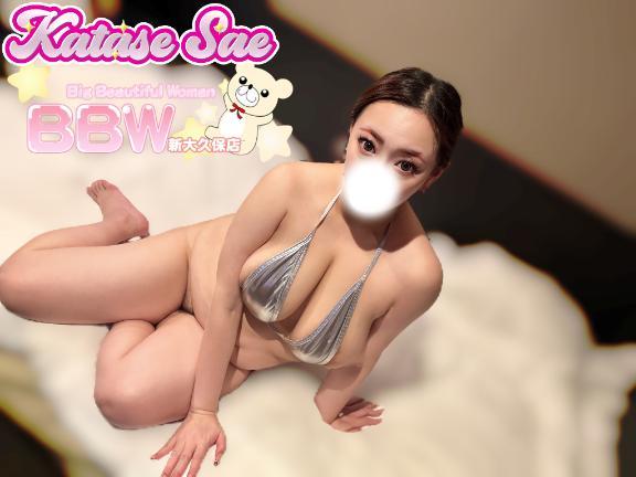女の子画像 女の子画像