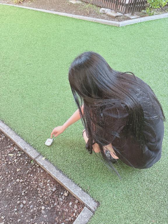 女の子画像