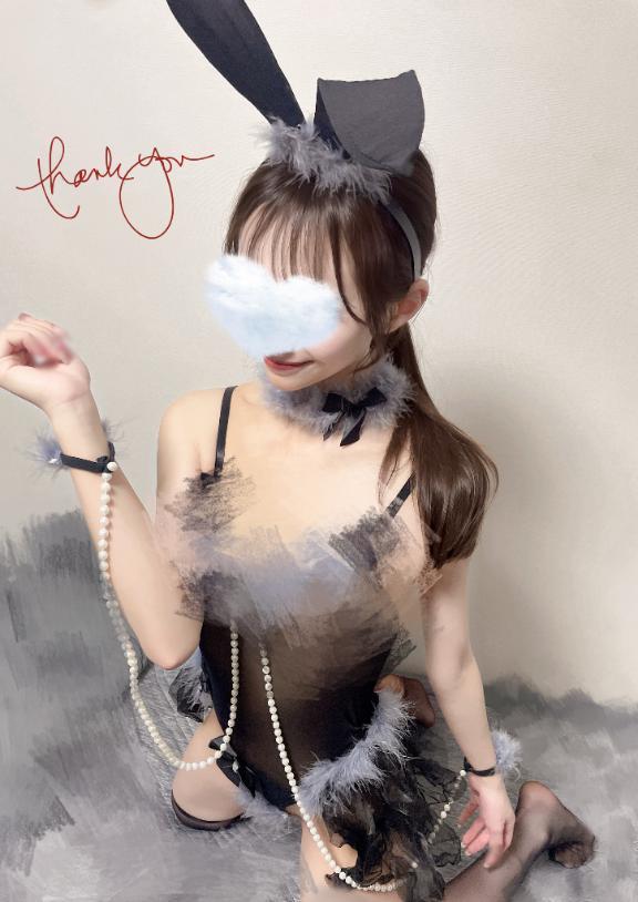 女の子画像