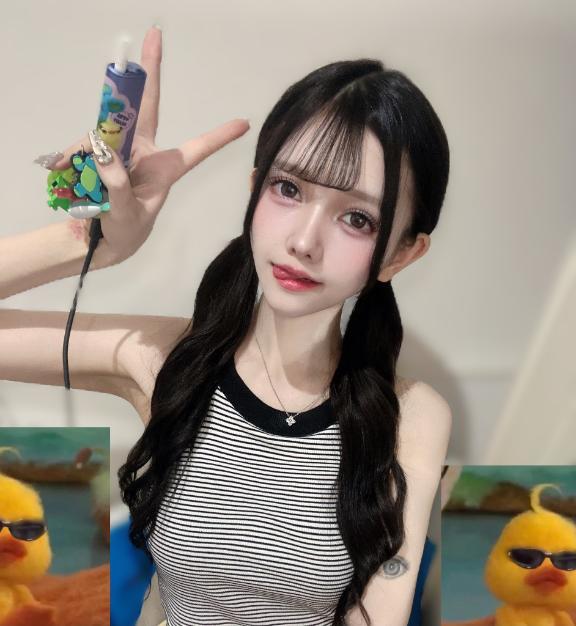 女の子画像