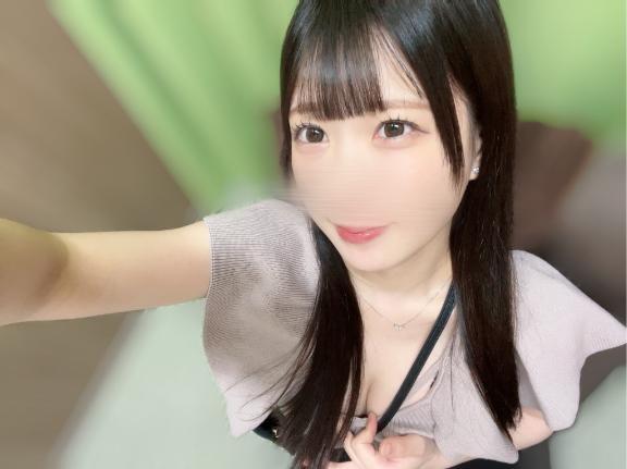 女の子画像