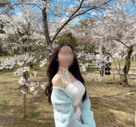 女の子画像