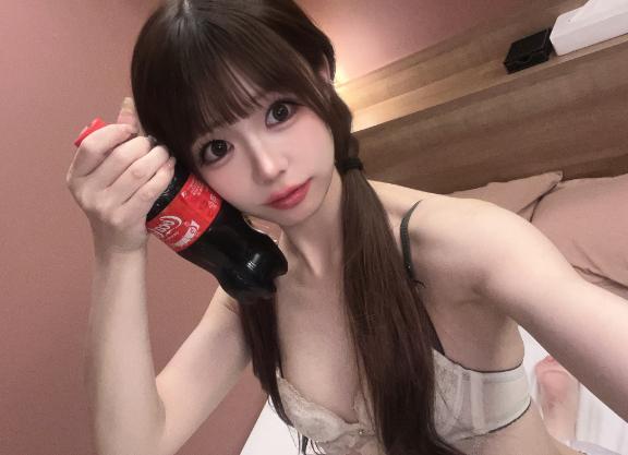 女の子画像