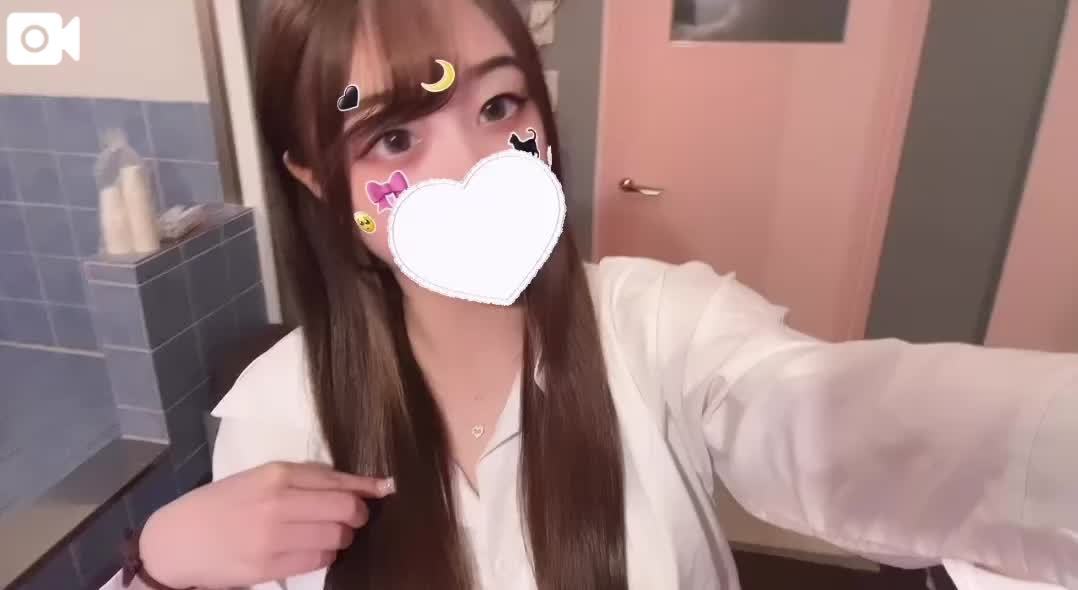 女の子画像
