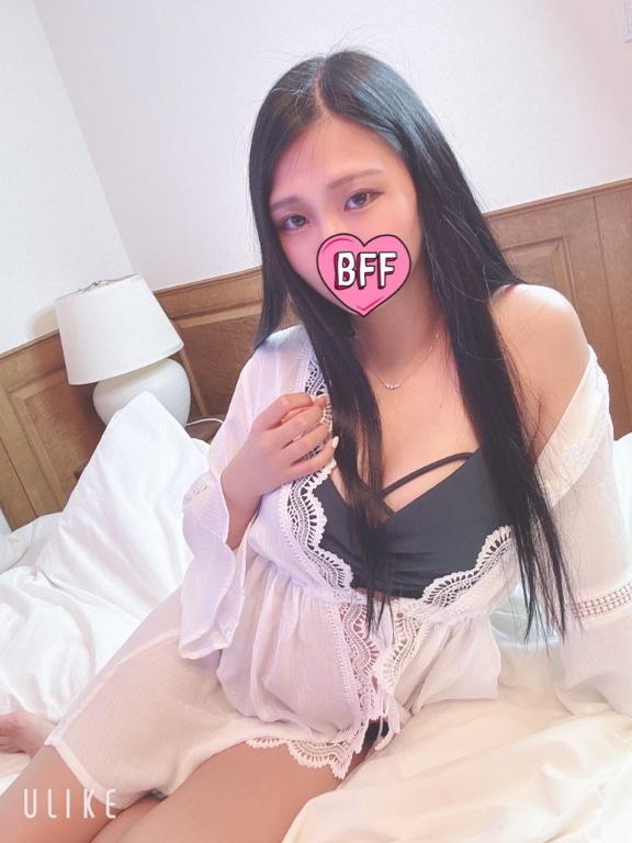 女の子画像