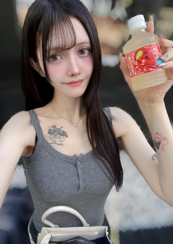 女の子画像