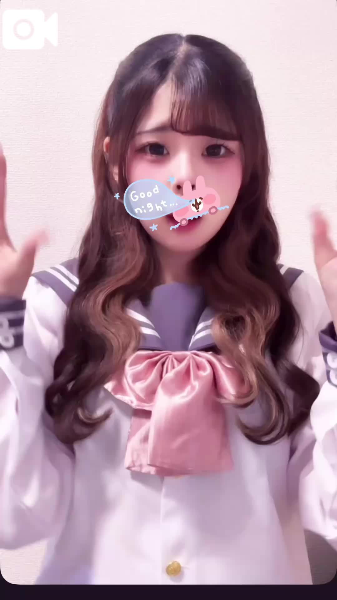 女の子画像