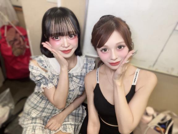 女の子画像