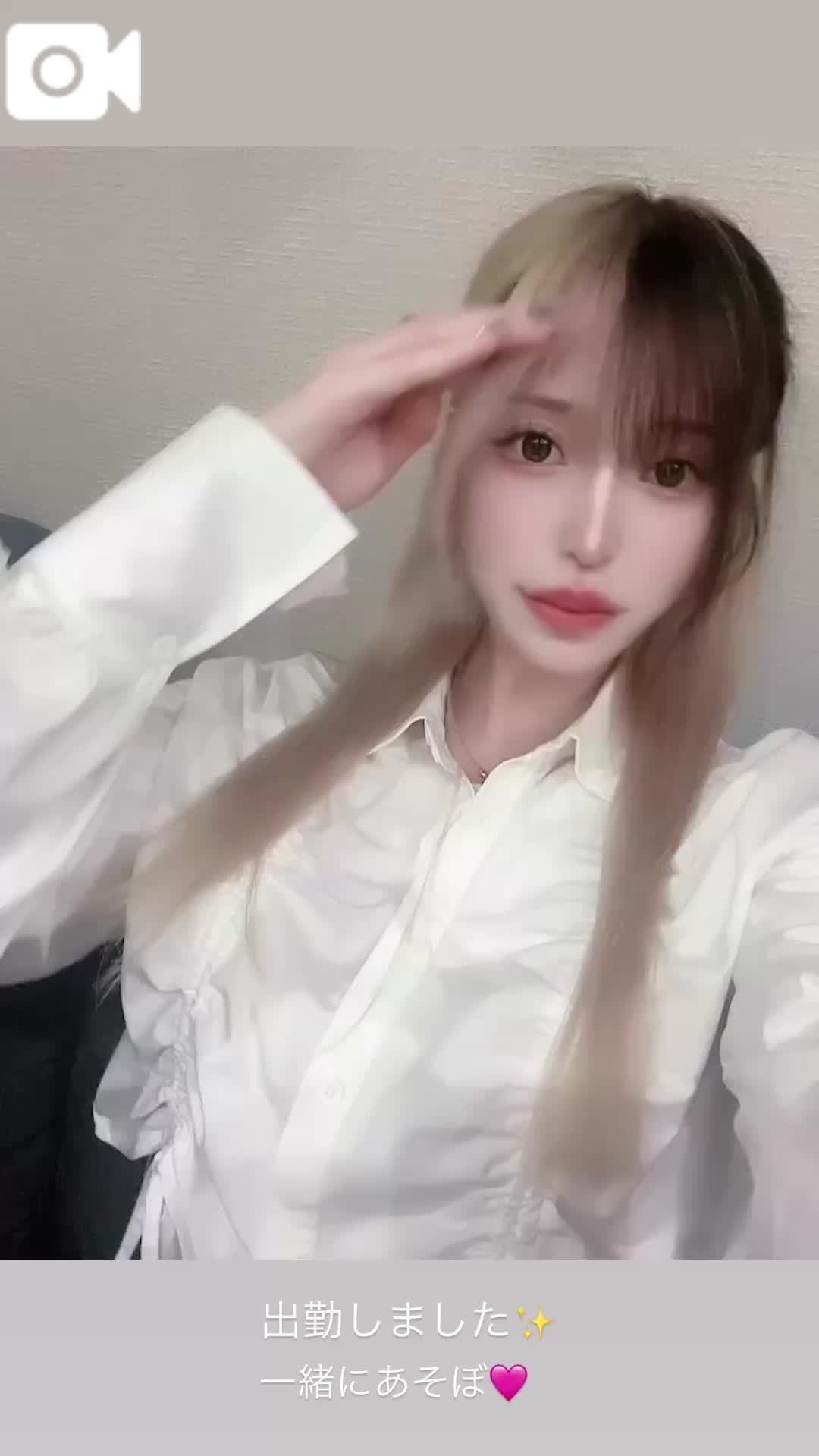女の子画像