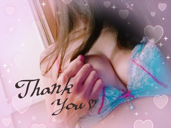女の子画像 女の子画像