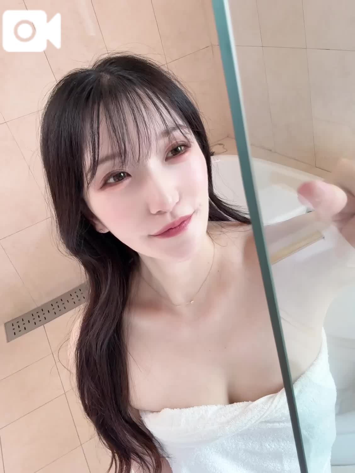 女の子画像