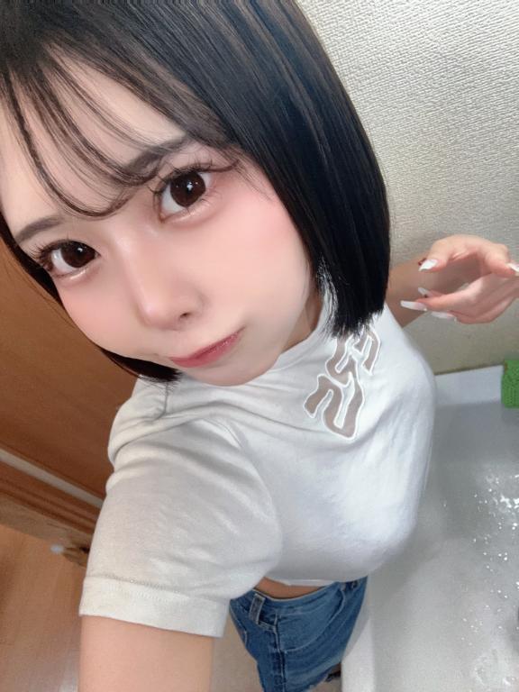 女の子画像