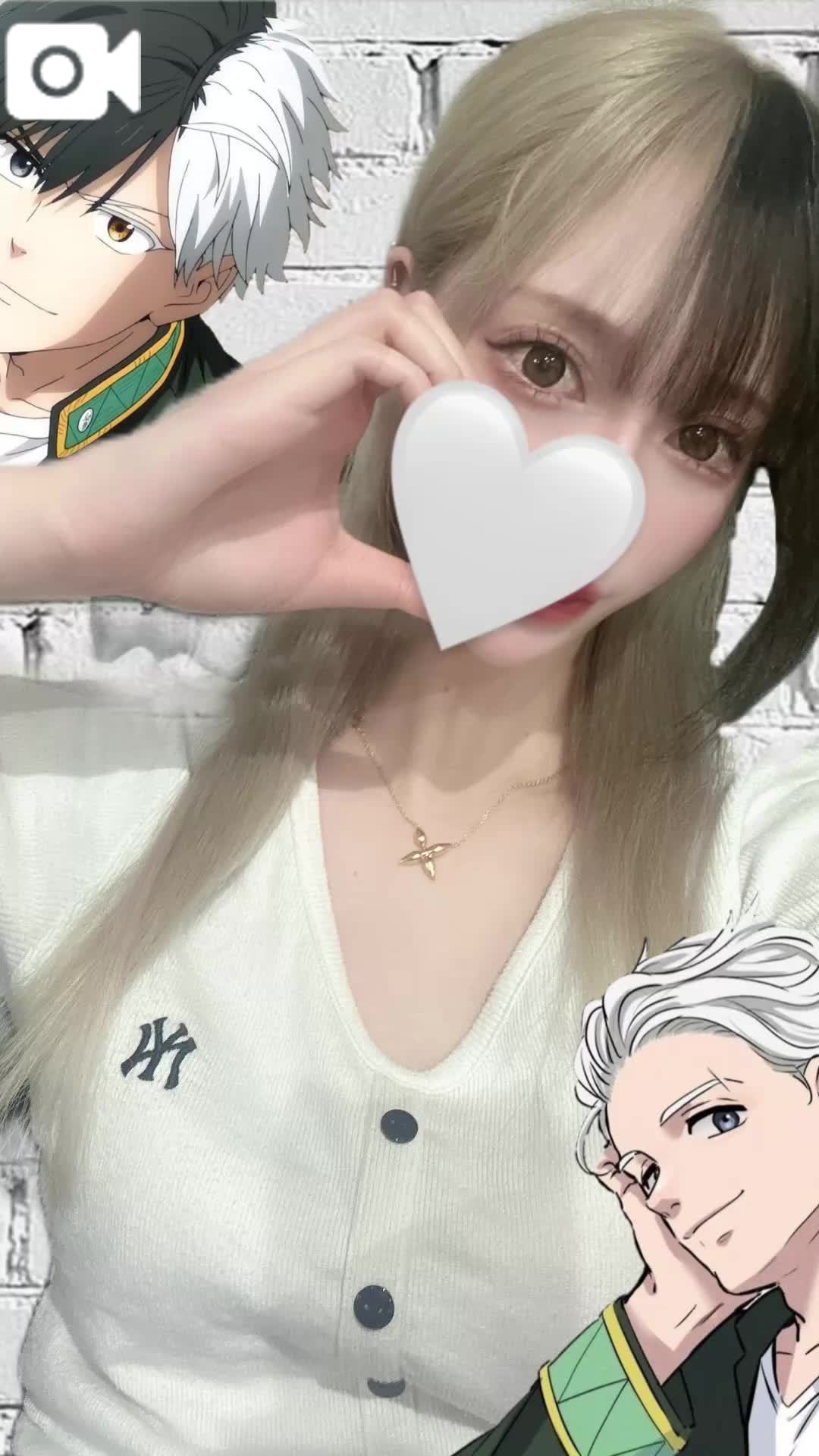 女の子画像