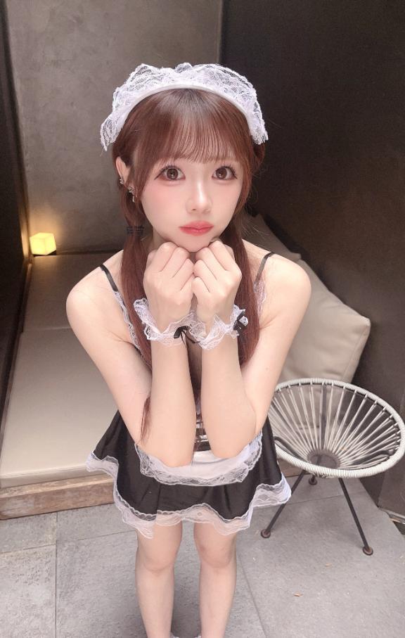女の子画像