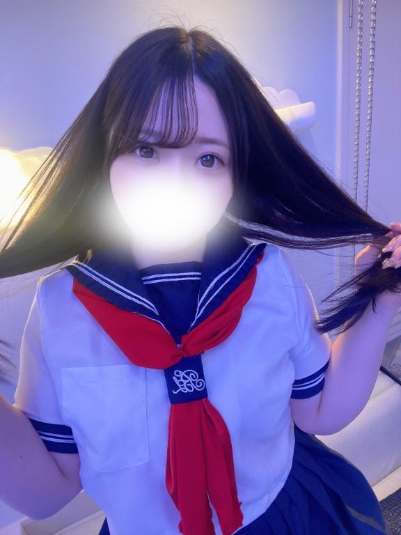 女の子画像