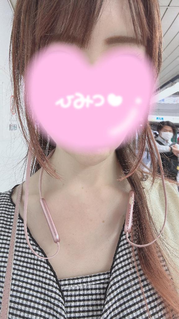 女の子画像