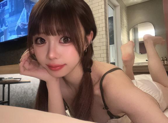 女の子画像