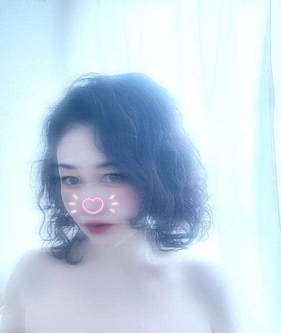 女の子画像