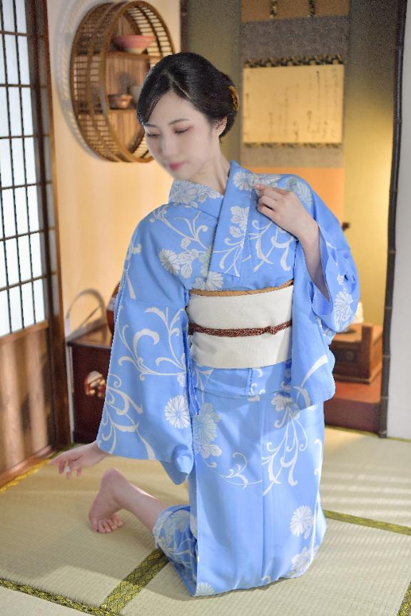 女の子画像 女の子画像