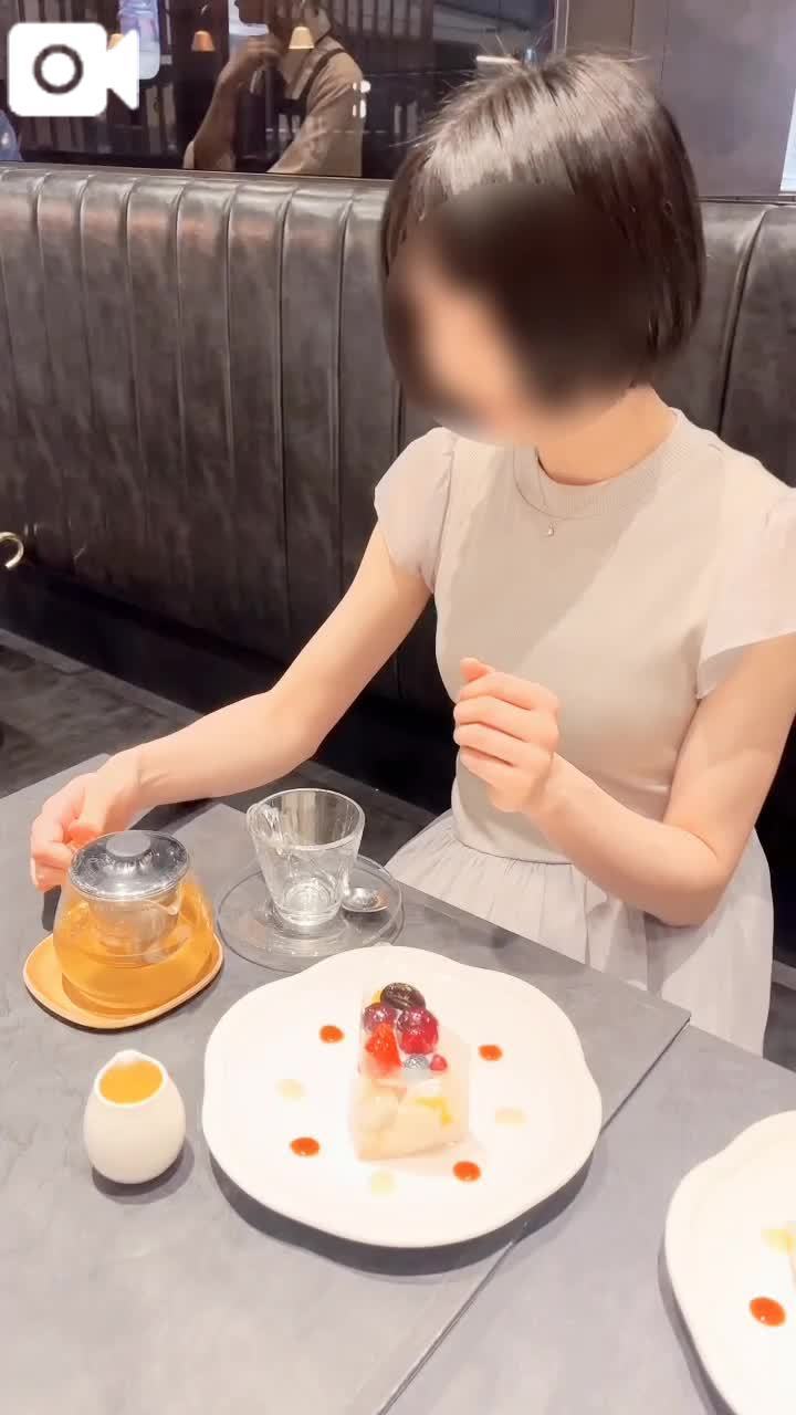 女の子画像