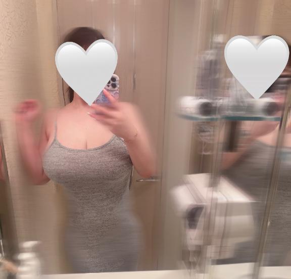 女の子画像