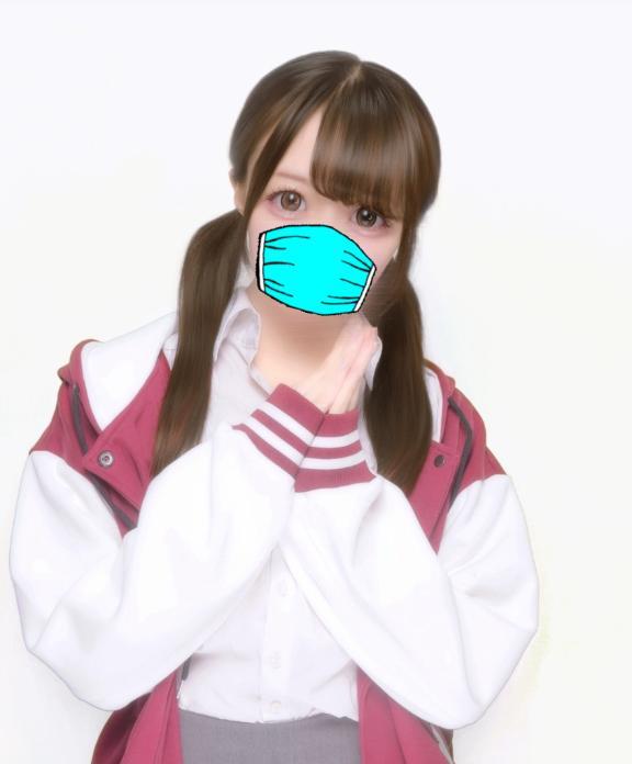 女の子画像