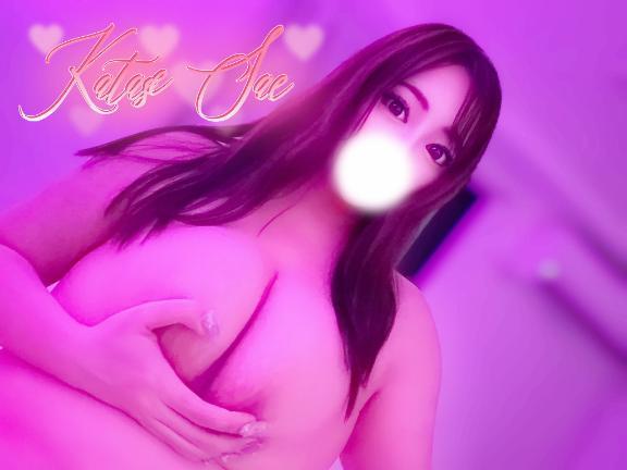 女の子画像 女の子画像