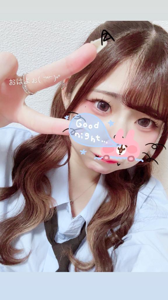 女の子画像