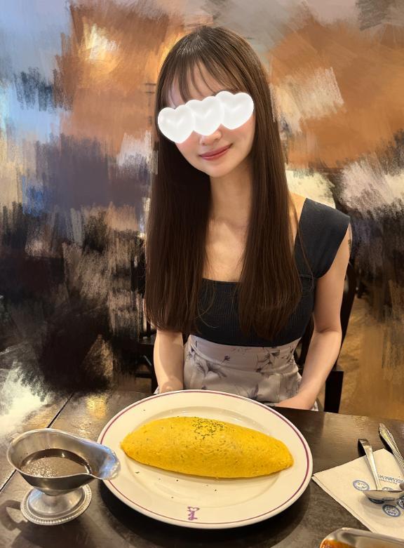 女の子画像