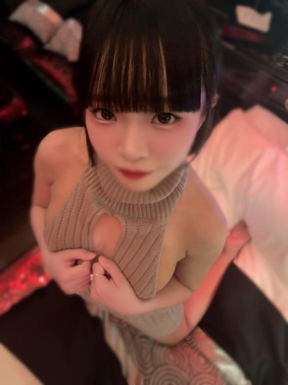 女の子画像
