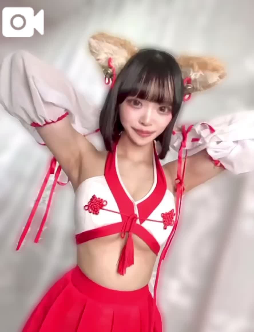 女の子画像