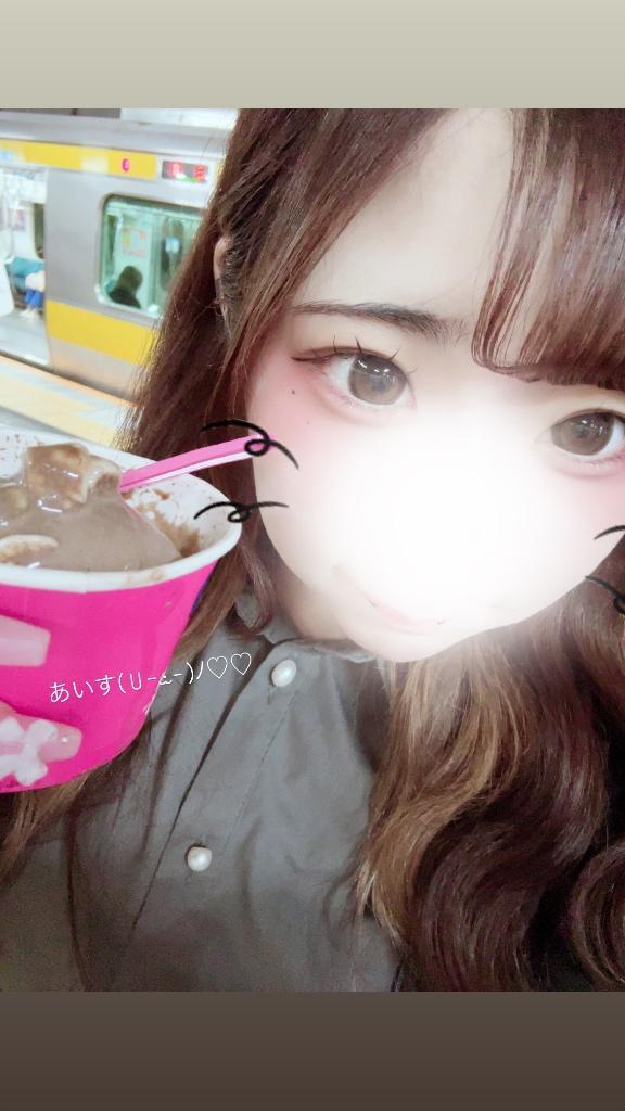 女の子画像