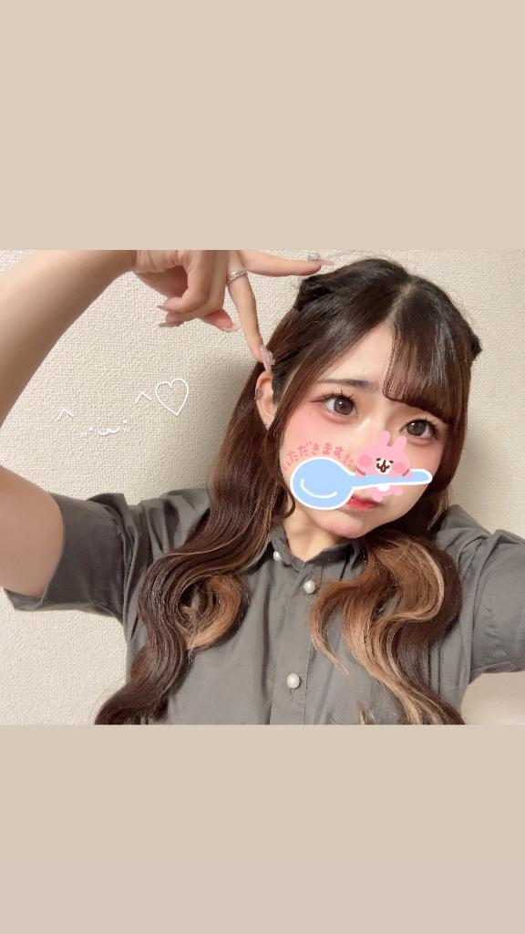 女の子画像