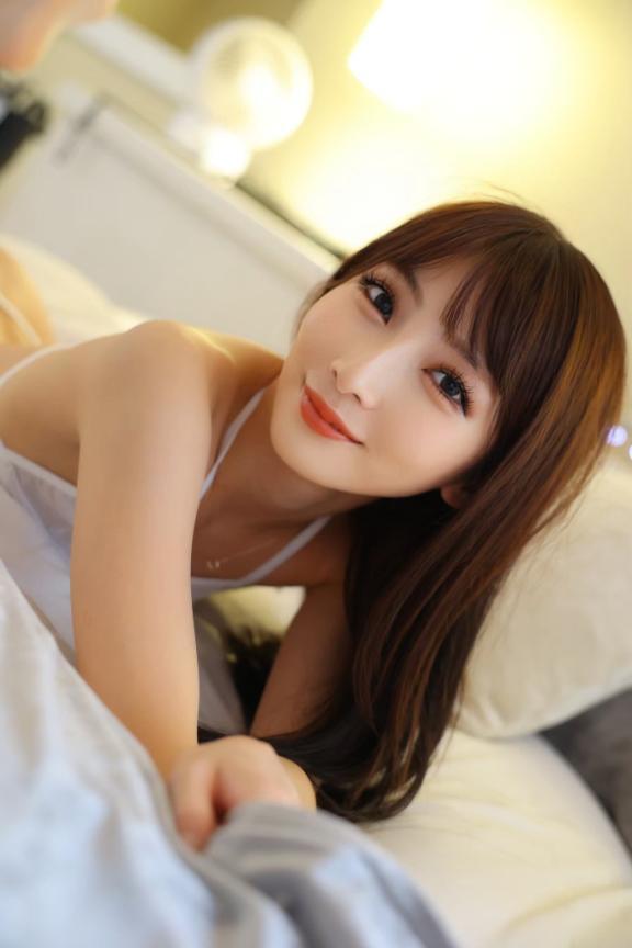 女の子画像