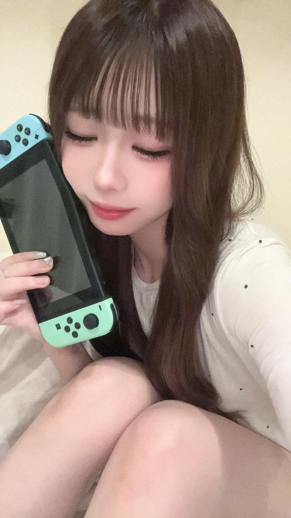 女の子画像
