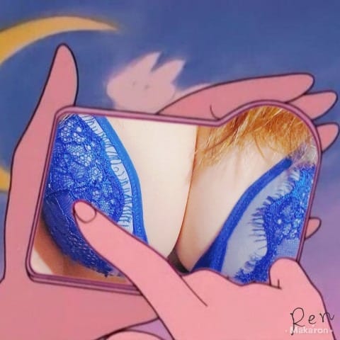 女の子画像