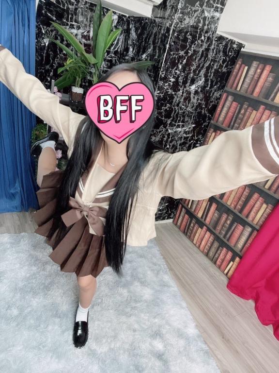 女の子画像