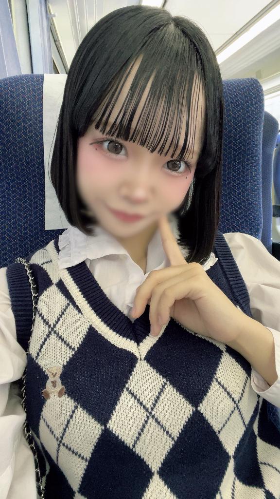 女の子画像