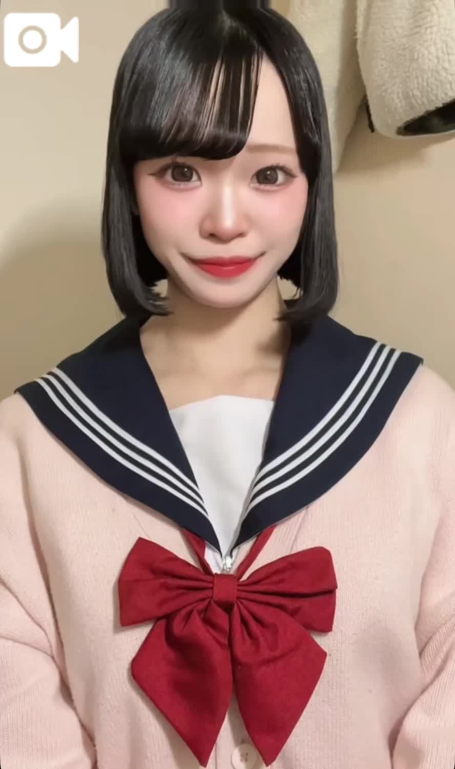 女の子画像