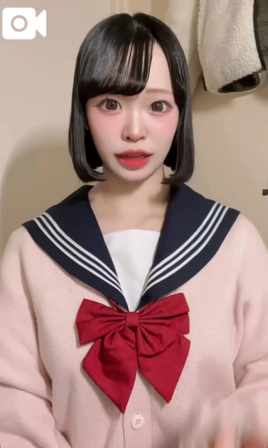 女の子画像