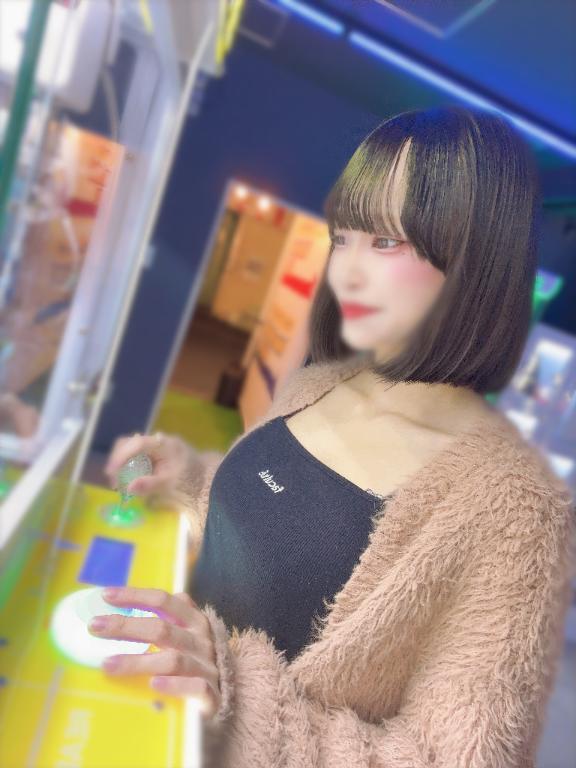 女の子画像