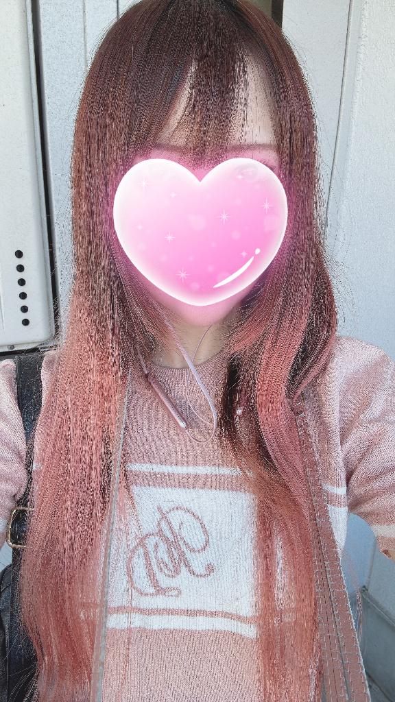 女の子画像